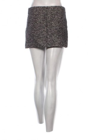 Spódnica Mango, Rozmiar S, Kolor Kolorowy, Cena 75,02 zł