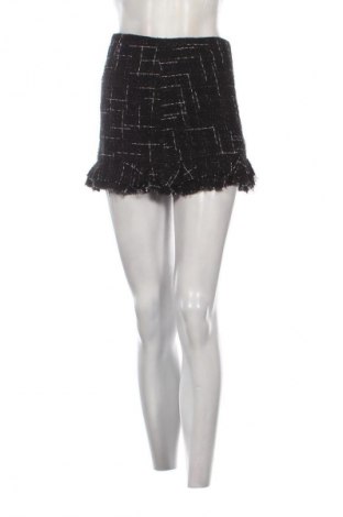 Sukně Mango, Velikost S, Barva Černá, Cena  397,00 Kč