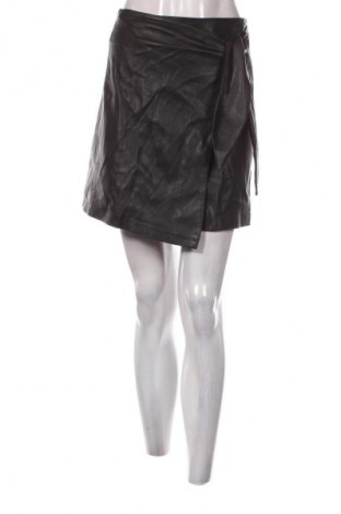 Φούστα Mango, Μέγεθος S, Χρώμα Μαύρο, Τιμή 7,99 €