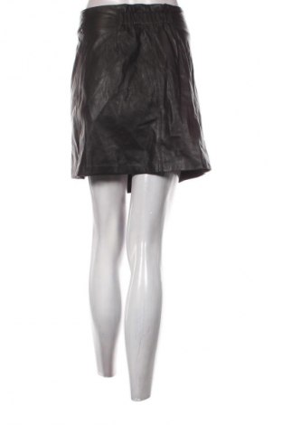 Φούστα Mango, Μέγεθος S, Χρώμα Μαύρο, Τιμή 7,99 €