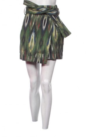 Sukně Mango, Velikost S, Barva Vícebarevné, Cena  397,00 Kč