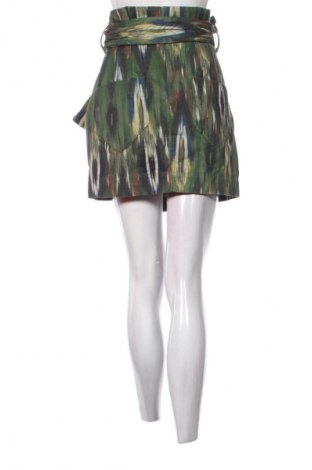 Sukně Mango, Velikost S, Barva Vícebarevné, Cena  397,00 Kč