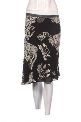 Szoknya Mango, Méret S, Szín Sokszínű, Ár 7 025 Ft