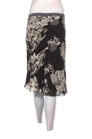 Szoknya Mango, Méret S, Szín Sokszínű, Ár 7 025 Ft