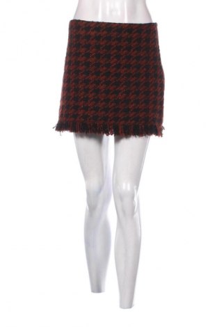 Φούστα Mango, Μέγεθος XL, Χρώμα Πολύχρωμο, Τιμή 32,00 €