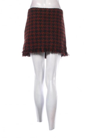 Φούστα Mango, Μέγεθος XL, Χρώμα Πολύχρωμο, Τιμή 32,00 €