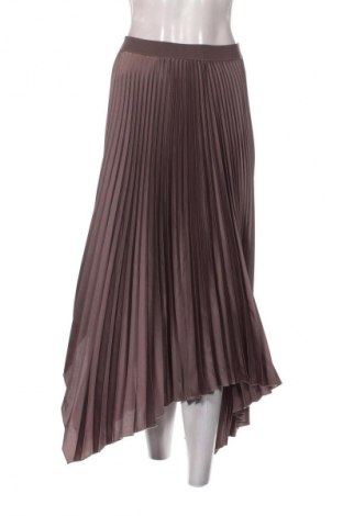 Пола Mango, Размер S, Цвят Пепел от рози, Цена 11,24 €