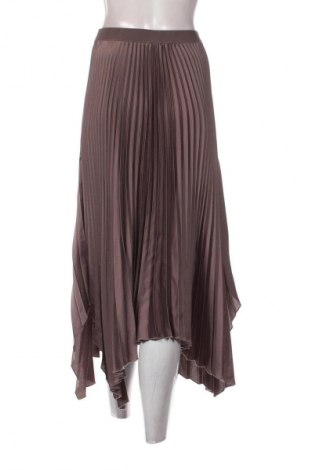 Пола Mango, Размер S, Цвят Пепел от рози, Цена 11,24 €