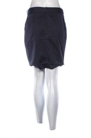 Szoknya Mango, Méret M, Szín Kék, Ár 2 209 Ft