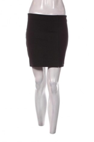 Sukňa Mango, Veľkosť S, Farba Čierna, Cena  7,95 €