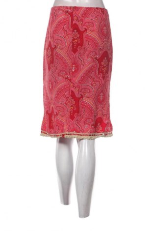 Sukně Mango, Velikost S, Barva Vícebarevné, Cena  409,00 Kč