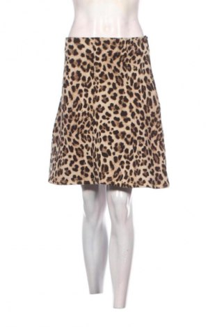 Φούστα Mango, Μέγεθος S, Χρώμα Πολύχρωμο, Τιμή 13,80 €