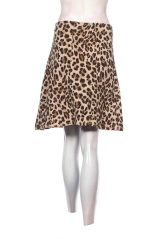 Φούστα Mango, Μέγεθος S, Χρώμα Πολύχρωμο, Τιμή 13,80 €