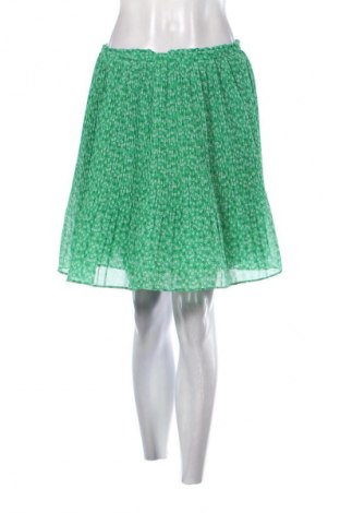 Sukňa Mango, Veľkosť M, Farba Viacfarebná, Cena  8,95 €