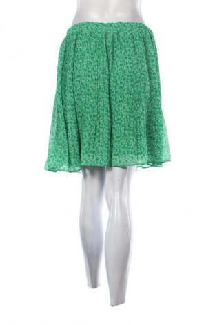 Sukňa Mango, Veľkosť M, Farba Viacfarebná, Cena  8,95 €