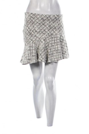 Sukně Mango, Velikost S, Barva Vícebarevné, Cena  397,00 Kč