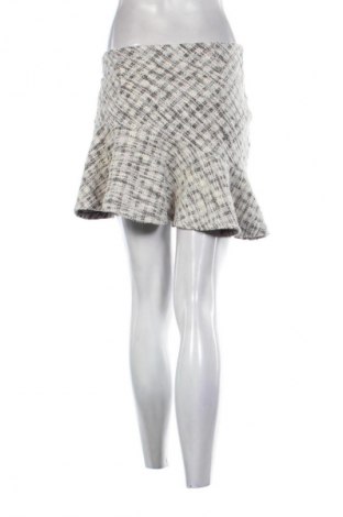 Sukně Mango, Velikost S, Barva Vícebarevné, Cena  397,00 Kč