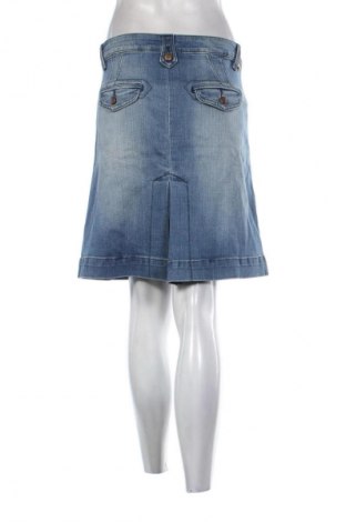 Пола Mango, Размер L, Цвят Син, Цена 37,40 €