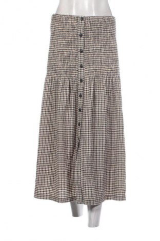 Rock Mango, Größe S, Farbe Mehrfarbig, Preis € 13,99