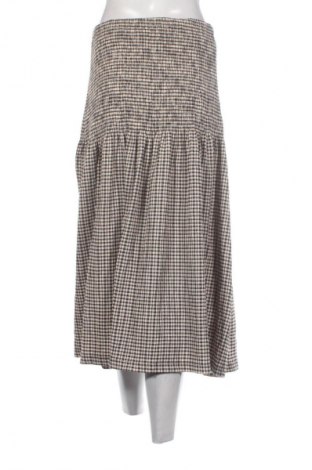 Rock Mango, Größe S, Farbe Mehrfarbig, Preis € 13,99