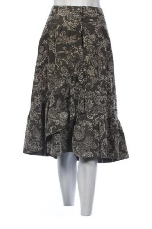 Пола Mango Tree, Размер XL, Цвят Многоцветен, Цена 20,91 €