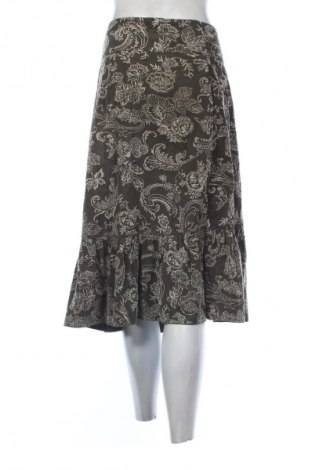 Пола Mango Tree, Размер XL, Цвят Многоцветен, Цена 20,91 €