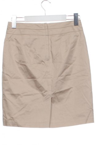 Sukně Manguun, Velikost XS, Barva Béžová, Cena  99,00 Kč