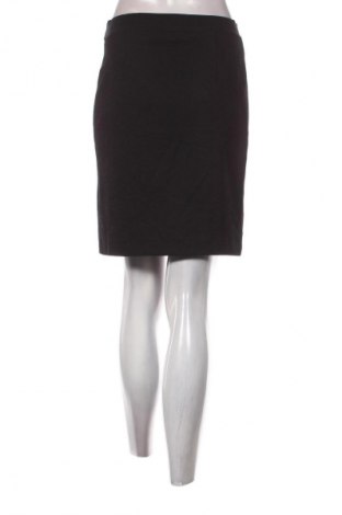 Fustă Manguun, Mărime M, Culoare Negru, Preț 15,99 Lei