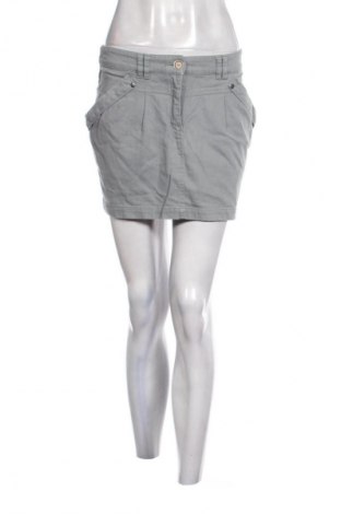 Пола Mantaray, Размер M, Цвят Сив, Цена 21,00 €