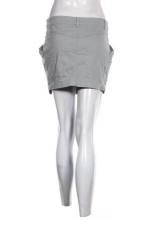 Пола Mantaray, Размер M, Цвят Сив, Цена 21,00 €