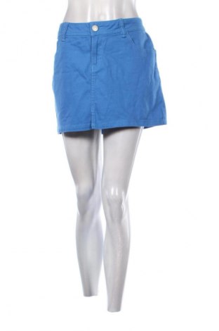 Φούστα Mar Collection, Μέγεθος L, Χρώμα Μπλέ, Τιμή 8,99 €