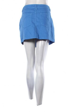 Φούστα Mar Collection, Μέγεθος L, Χρώμα Μπλέ, Τιμή 8,99 €
