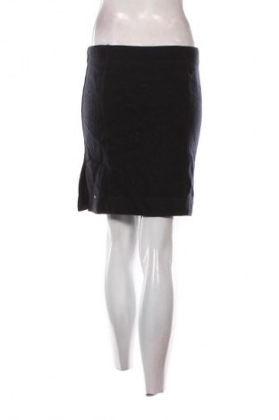 Sukně Marc Cain, Velikost S, Barva Modrá, Cena  899,00 Kč