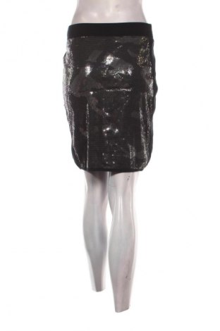 Φούστα Marc Cain, Μέγεθος M, Χρώμα Πολύχρωμο, Τιμή 27,99 €