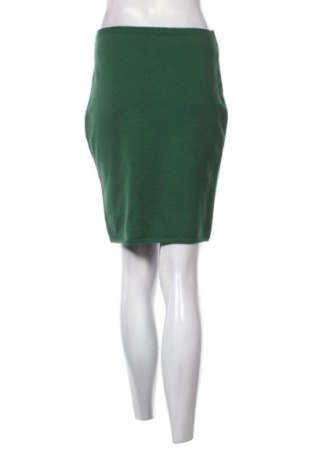 Rock Marc Cain, Größe M, Farbe Grün, Preis € 82,99