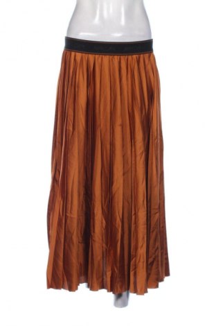 Sukňa Marc Cain, Veľkosť L, Farba Oranžová, Cena  127,95 €