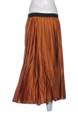 Sukňa Marc Cain, Veľkosť L, Farba Oranžová, Cena  127,95 €