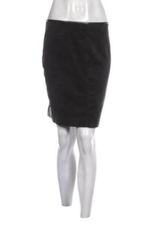 Пола Marc Cain, Размер S, Цвят Черен, Цена 63,00 €