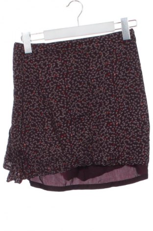 Φούστα Marc O'Polo, Μέγεθος XS, Χρώμα Πολύχρωμο, Τιμή 13,99 €