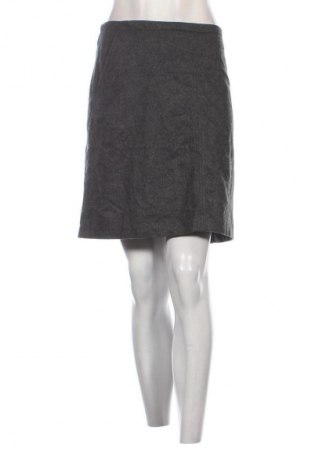 Пола Marc O'Polo, Размер XL, Цвят Сив, Цена 9,71 €