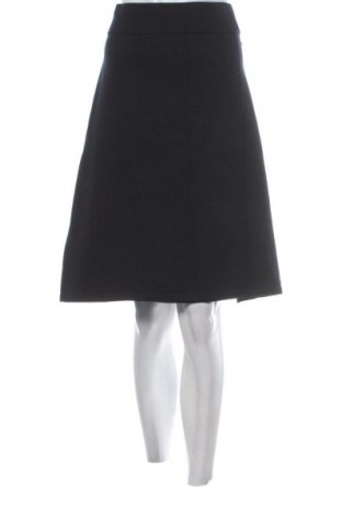 Fustă Marc O'Polo, Mărime L, Culoare Albastru, Preț 259,99 Lei