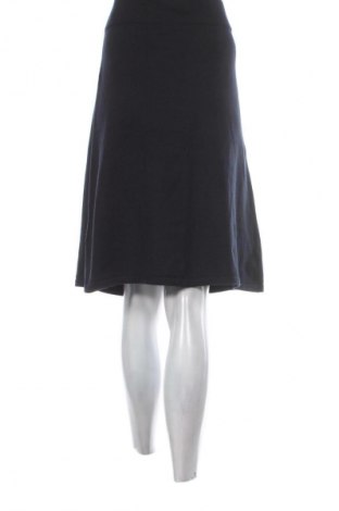 Fustă Marc O'Polo, Mărime L, Culoare Albastru, Preț 259,99 Lei
