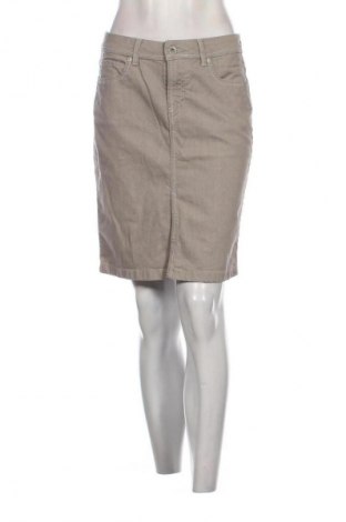 Szoknya Marc O'Polo, Méret M, Szín Ekrü
, Ár 17 355 Ft