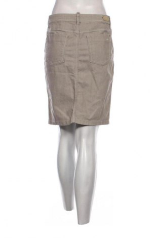 Szoknya Marc O'Polo, Méret M, Szín Ekrü
, Ár 17 355 Ft