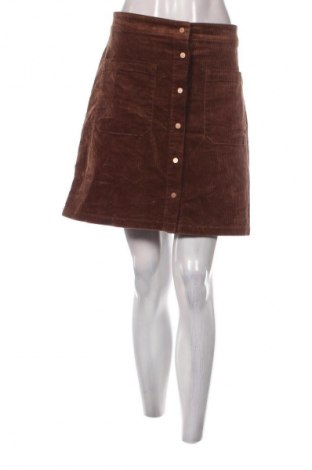 Sukně Marc O'Polo, Velikost XL, Barva Hnědá, Cena  1 279,00 Kč