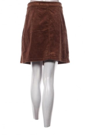 Sukně Marc O'Polo, Velikost XL, Barva Hnědá, Cena  1 279,00 Kč