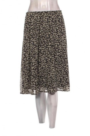 Sukně Marc O'Polo, Velikost L, Barva Vícebarevné, Cena  1 379,00 Kč