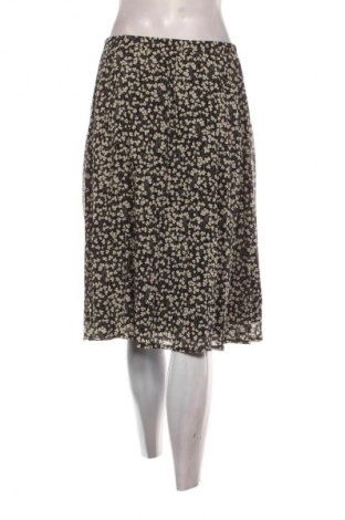 Sukně Marc O'Polo, Velikost L, Barva Vícebarevné, Cena  1 379,00 Kč