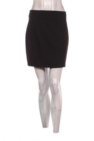 Φούστα Marciano, Μέγεθος M, Χρώμα Μαύρο, Τιμή 17,99 €