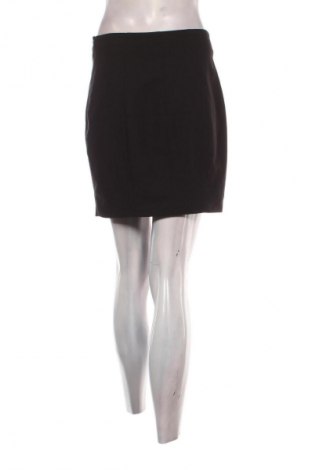 Φούστα Marciano, Μέγεθος M, Χρώμα Μαύρο, Τιμή 17,99 €